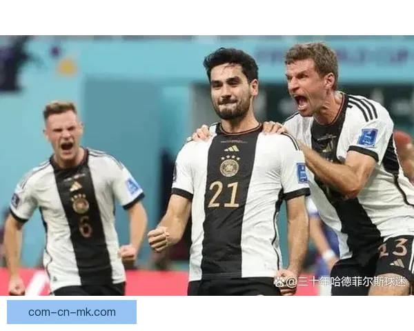 2026世界杯官方志愿者申请人数突破百万大关 引发全球热议