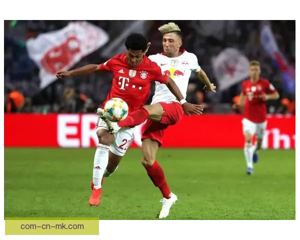 德甲焦点战强强对话胜负关键因素深度解析与战术前瞻球员对位