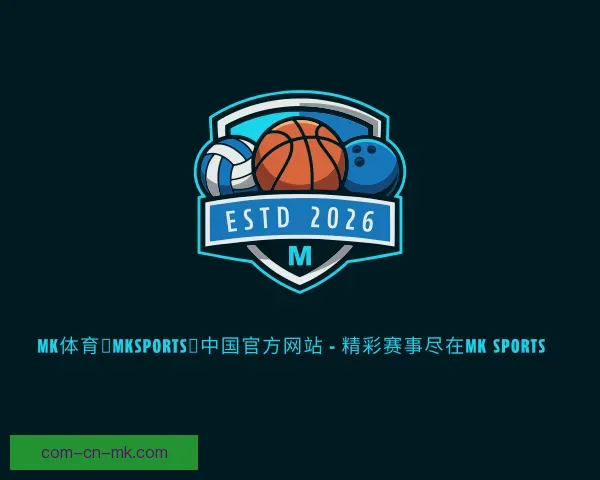 认识mk体育